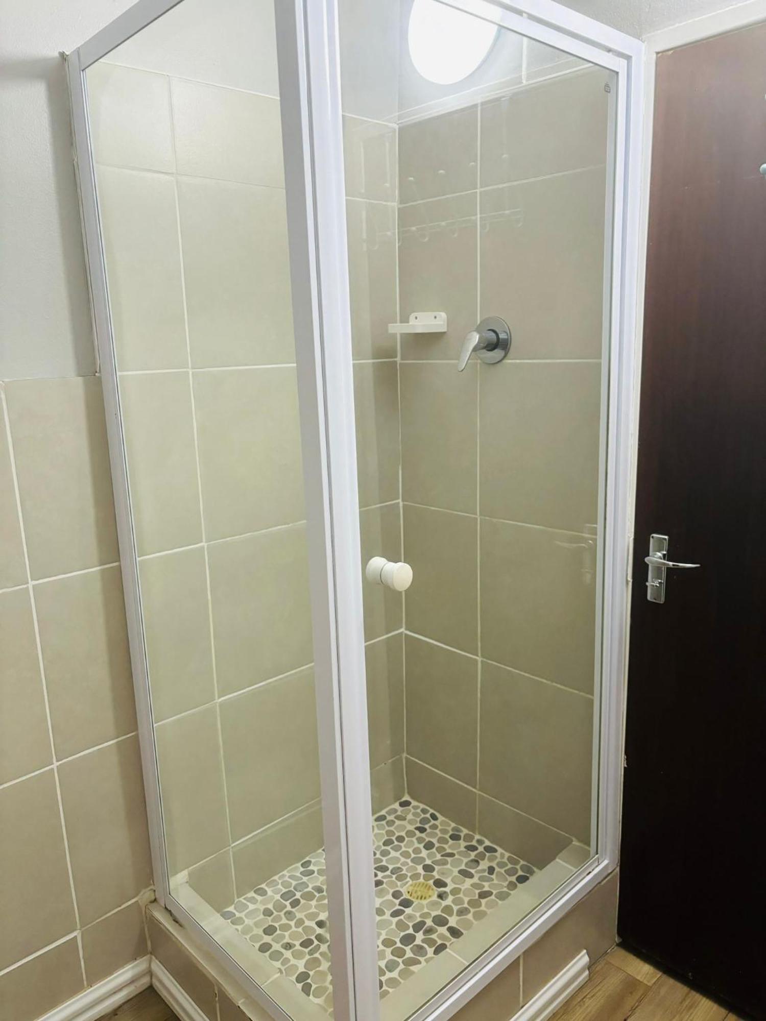 Barefoot B&B Морганс-Бэй Экстерьер фото